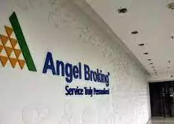 Angel One settles SEBI case with ₹34.57 lakh payment over disclosure lapses