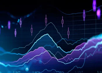 Stock Market Live Updates 10 November 2025: Sensex, Nifty open steady; US shutdown relief lifts early sentiment