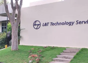 L&T Tech Services partners with Autodesk for AI-driven manufacturing