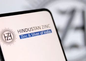 Hindustan Zinc highlights zinc’s role in protecting vehicles and infra from corrosion
