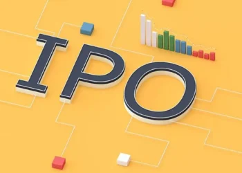 Tenneco Clean Air India IPO opens today at ₹378-397