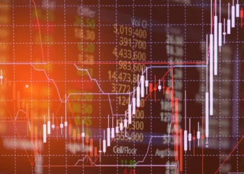 ‘Markets will sustain growth despite FPI outflow’