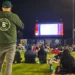 Oakland Ballers hosting free movie night at Raimondi Park