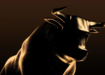 Nifty storms past 26,000 as bulls return in force; Sensex leaps 1,022 pts to 85,609