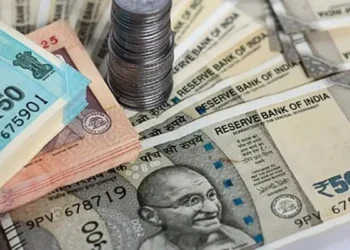 FPIs turn net sellers for fifth straight week, pull out ₹294 crore on Friday