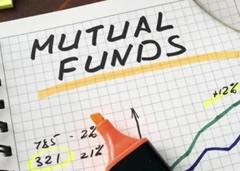 MFs push SEBI for higher brokerage cap