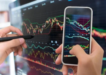 Stock Market Live Updates 04 November 2025: Stock to buy today: Sobha (₹1,657) – BUY