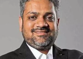 We priced the IPO modestly to leave value on the table for retail investors: Prateek Maheshwari, Whole-Time Director, PhysicsWallah