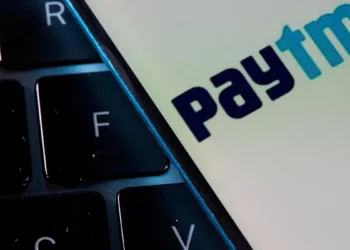 Broker’s call: Paytm (Buy)