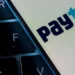 Broker’s call: Paytm (Buy)