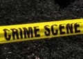 Woman’s Oakland death being investigated as a homicide