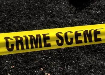 Woman’s Oakland death being investigated as a homicide