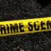 Woman’s Oakland death being investigated as a homicide