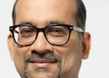 Adani’s Kutch Copper ties up with Australia’s Caravel Minerals for major copper project