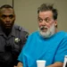 Colorado Planned Parenthood shooter Robert Dear dies in federal custody