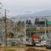 Lower PG&E bills expected for electric and gas customers
