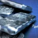 Silver steadies after biggest one-day fall in over five years