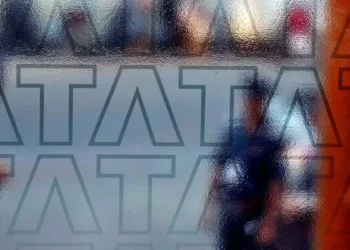 Watch these 5 Tata group companies in today’s trade (December 22)