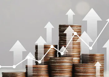 12 stocks to watch: Waaree Energies, IndiGo, Grasim, Hindalco, RVNL and more