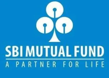 SBI Mutual Fund sells 2.43% stake in Nazara Technologies for Rs 216 crore