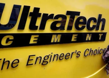 Broker’s call: UltraTech Cement (Buy)