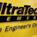 Broker’s call: UltraTech Cement (Buy)