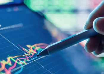 These 3 banking & Financial stocks will see spurt in interest on Tuesday