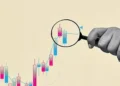 Indian markets eye cautious start amid mixed Asian cues, F&O expiry