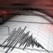 4.0 earthquake, 3.1 aftershock strike near Glen Ellen