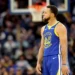 Warriors injury roundup: Melton set to go, but Curry remains out