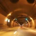 Caltrans closes two Caldecott Tunnel bores due to emergency