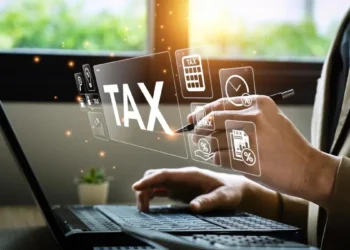 Will income tax searches put pressure on stocks of these three companies?