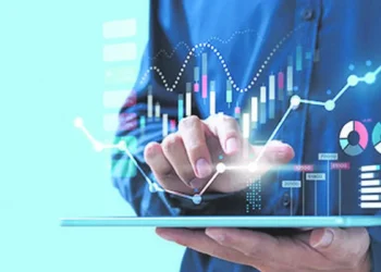 Stock Market Live Updates 23 Dec 2025: Stock to buy today: IIFL Capital Services (₹331.75) – BUY