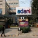 Adani Enterprises rights see brisk demand