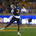 QB Sagapolutele staying in Berkeley: ‘I believe in Cal and what this football program is capable of’