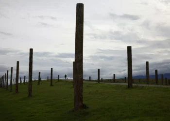 PG&E restores power for West Valley residents