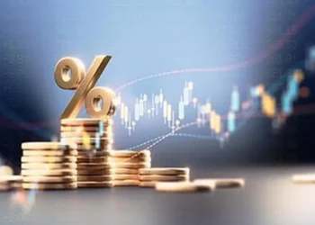 Stock Market Live Updates 18 Dec 2025: Sensex, Nifty set for weak opening amid global sell-off, yen carry trade fears