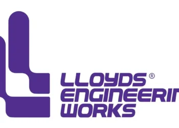 Lloyds Engineering Works sets up defence subsidiary