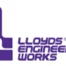 Lloyds Engineering Works sets up defence subsidiary