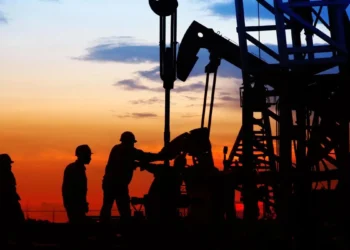 Crude oil futures rise as OPEC+ reaffirms plan to pause production hikes