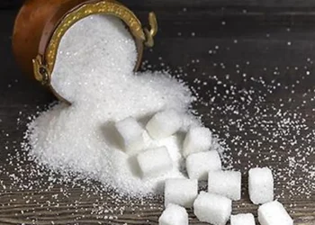India contracts over 100,000 tonnes of sugar for export, more likely amid weakening INR