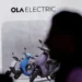Ola Electric shares dip despite ₹367 crore PLI incentive approval
