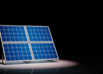 Waaree Energies boosts Samakhiali plant capacity to 3 GW