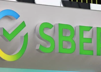 Sberbank’s India fund creates rupee-to-Nifty corridor for Russian investors