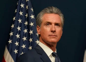 Letters: In a campaign, Newsom will have to defend his abysmal record