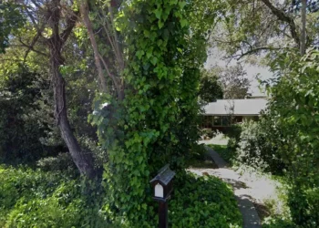 Three-bedroom home in Fremont sells for $1.6 million