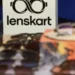 Lenskart shares gain 5% as Q2 profit up 20% y-o-y