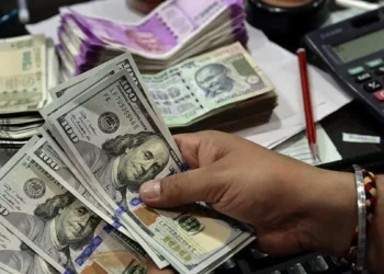 Rupee depreciation, India-US trade deal remain key concerns in 2026: BlackRock