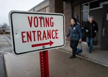 Letters: Rishi Kumar is best pick for Assessor’s Office