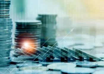 DMI Alternatives debuts private credit fund, hires Omers alumnus